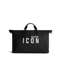 Genti DSQUARED2 DSQUARED2 Bags