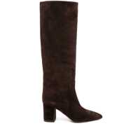 Bocanci Paris Texas 'Anja Boot' Boots Femei