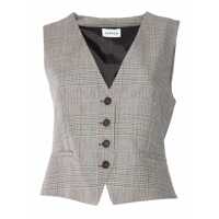 Geci P.A.R.O.S.H. Vest Femei