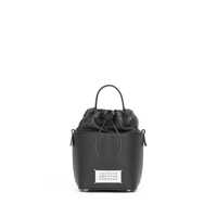 Genti de mana Maison Margiela Bags Femei