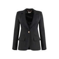 Rochii Elisabetta Franchi Two-Pieces Suit Femei