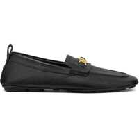Mocasini Driver Loafers Barbati