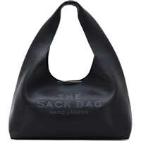 Genti de umar Sack Shoulder Bag Femei