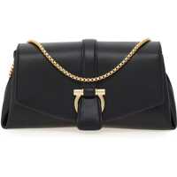 Genti de umar Flap Shoulder Bag Femei