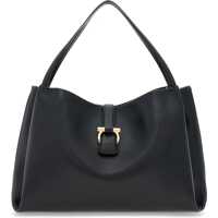 Genti de mana Handbag Femei