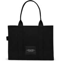 Genti de umar Marc Jacobs Dama - Genti de umar Marc Jacobs The Large Tote Bag BLACK Femei (BM 15528913) - B-mall.ro