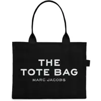 Genti de umar The Large Tote Bag Femei
