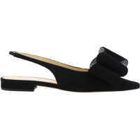Sandale Le Cadeau Pumps Femei