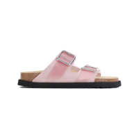 Sandale cu platforma BIRKENSTOCK 1774 1028675 Femei