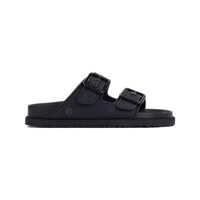 Sandale cu platforma BIRKENSTOCK 1774 1028834 Femei