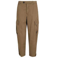 Pantaloni casual PINKO 103856.A20O Femei