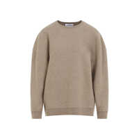 Bluze MAX MARA 2421926022600.13185 Femei