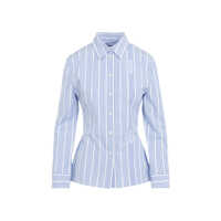Camasi casual JACQUEMUS 243SH064.1691 Femei