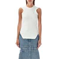 Bluze Reese tank top Femei