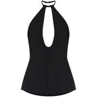 Bluze Top Femei