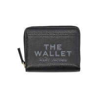 Portofele The mini compact wallet Femei