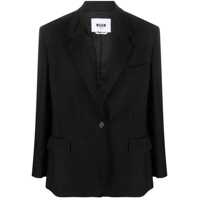 Jachete Jacket Femei