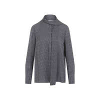 Camasi casual VALENTINO 5B3AB5T77TK Femei