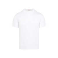 Pulovere casual VALENTINO 5V3MG08YA8B Barbati