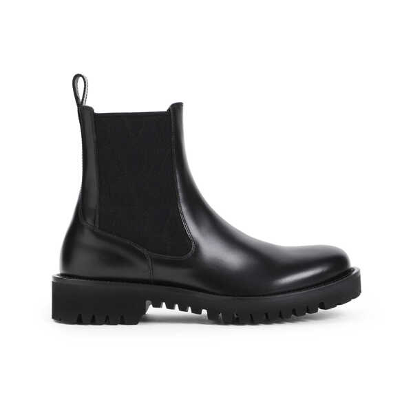 Valentino Garavani VALENTINO GARAVANI 5Y2S0H67HED