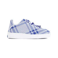 Sneakers BURBERRY 8081584 Barbati