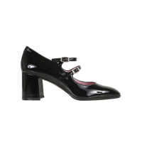 Pantofi stiletto CAREL PARIS ALICE.2858 Femei