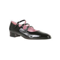 Pantofi stiletto CAREL PARIS ARIANA.2812 Femei