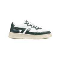 Sneakers Sneakers "Olea" Femei