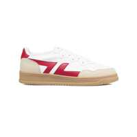 Sneakers Sneakers "Beta B2" Barbati