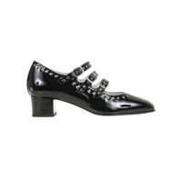 Pantofi stiletto CAREL PARIS CAMDEN.332062 Femei