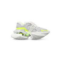 Sneakers Unicorn sneaker Barbati