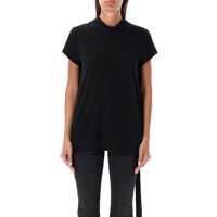 Tricouri Small level t-shirt Femei