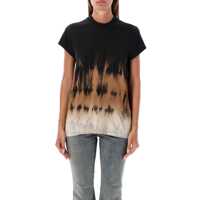 Tricouri Small level t-shirt Femei