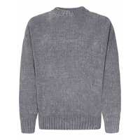 Pulovere Bonsai Sweaters Grey Barbati
