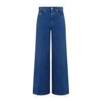 Pantaloni casual MARNI PAJD0514X0.USCU83 Femei