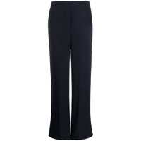Pantaloni casual Pantalone Femei