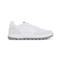 Sneakers BRIONI QHLX0L.OC719 Barbati