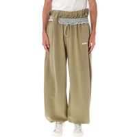 Pantaloni de trening Provincia sweatpants Barbati