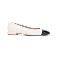 Balerini STUART WEITZMAN SD441.SCP Femei