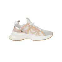 Sneakers PINKO SS0023E013U4R.ARIEL 01 Femei