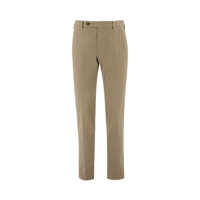 Pantaloni casual Trousers Barbati