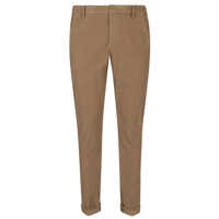 Pantaloni casual DONDUP UP235.VS0028U Barbati