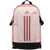 adidas Performance adidas Power VII Backpack Pink