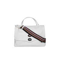 Genti de mana Zanellato Bags Femei