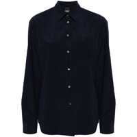 Camasi Pinko 'Corea' Shirt Femei