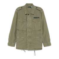 Tricouri Polo Polo Ralph Lauren Jackets Femei