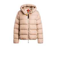 Paltoane Parajumpers Coats Femei