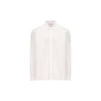 Camasi Valentino Garavani Shirts Barbati