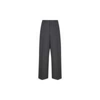 Pantaloni scurti Valentino Garavani Pants Barbati