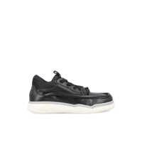 Sneakers Valentino Garavani Sneakers Barbati